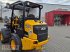 Radlader des Typs JCB 403 AGRI PLUS FSD EURO, Neumaschine in Groß-Umstadt (Bild 3)