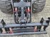 Radlader des Typs JCB 403 AGRI PLUS FSD EURO, Neumaschine in Groß-Umstadt (Bild 6)