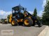Radlader typu JCB 403 Agri plus, Vorführmaschine v Altenfelden (Obrázek 1)