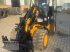 Radlader des Typs JCB 403 AGRI Plus, Neumaschine in Tönisvorst (Bild 2)