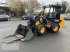 Radlader Türe ait JCB 403 AGRI Plus, Neumaschine içinde Tönisvorst (resim 1)