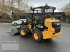 Radlader Türe ait JCB 403 AGRI Plus, Neumaschine içinde Tönisvorst (resim 2)