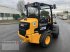 Radlader Türe ait JCB 403 AGRI Plus, Neumaschine içinde Tönisvorst (resim 3)