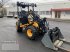 Radlader Türe ait JCB 403 AGRI Plus, Neumaschine içinde Tönisvorst (resim 4)