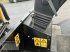 Radlader Türe ait JCB 403 AGRI Plus, Neumaschine içinde Tönisvorst (resim 6)