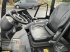 Radlader Türe ait JCB 403 AGRI Plus, Neumaschine içinde Tönisvorst (resim 7)