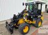 Radlader a típus JCB 403 AGRI SMART POWER, Gebrauchtmaschine ekkor: Königslutter (Kép 1)