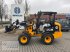 Radlader of the type JCB 403 Agri Smart Power, Neumaschine in Altenberge (Picture 1)