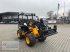 Radlader of the type JCB 403 Agri Smart Power, Neumaschine in Altenberge (Picture 10)