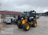 Radlader of the type JCB 403 Agri Smart Power, Neumaschine in Altenberge (Picture 12)
