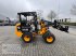 Radlader of the type JCB 403 Agri Smart Power, Neumaschine in Altenberge (Picture 9)