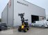 Radlader типа JCB 403 AGRI Smart, Neumaschine в Tönisvorst (Фотография 1)