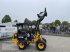 Radlader типа JCB 403 AGRI Smart, Neumaschine в Tönisvorst (Фотография 2)