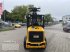 Radlader типа JCB 403 AGRI Smart, Neumaschine в Tönisvorst (Фотография 4)
