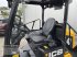 Radlader типа JCB 403 AGRI Smart, Neumaschine в Tönisvorst (Фотография 5)