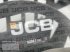 Radlader типа JCB 403 AGRI Smart, Neumaschine в Tönisvorst (Фотография 6)