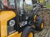 Radlader des Typs JCB 403 Agri, Neumaschine in Hohenau (Bild 9)