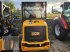 Radlader des Typs JCB 403 Agri, Neumaschine in Hohenau (Bild 10)