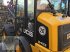Radlader des Typs JCB 403 Agri, Neumaschine in Hohenau (Bild 11)