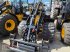 Radlader of the type JCB 403 E vollektrischer Hoflader/Radlader, Neumaschine in Groß-Umstadt (Picture 2)