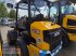 Radlader of the type JCB 403 E vollektrischer Hoflader/Radlader, Neumaschine in Groß-Umstadt (Picture 5)