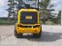 Radlader of the type JCB 403 Front-u.Heckscheibe 25PS, Neumaschine in Pegnitz (Picture 7)