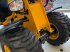 Radlader del tipo JCB 403 Plus Agri med JST skovl og pallegaffel, Gebrauchtmaschine en Grindsted (Imagen 4)