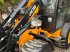 Radlader типа JCB 403 Plus Agri Med kabine og 30 km/t, Gebrauchtmaschine в Nibe (Фотография 3)