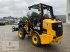 Radlader of the type JCB 403 Plus Agri, Neumaschine in Neuhof - Dorfborn (Picture 2)