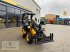 Radlader типа JCB 403 Plus Agri, Neumaschine в Neuhof - Dorfborn (Фотография 4)