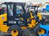 Radlader tipa JCB 403 PLUS CAB EURO DEMO, Neumaschine u Groß-Umstadt (Slika 2)