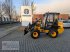Radlader типа JCB 403 Plus mit Kabine, Vorführmaschine в Altenberge (Фотография 1)