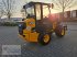 Radlader типа JCB 403 Plus mit Kabine, Vorführmaschine в Altenberge (Фотография 5)