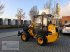 Radlader типа JCB 403 Plus mit Kabine, Vorführmaschine в Altenberge (Фотография 10)