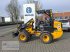 Radlader van het type JCB 403 Plus mit Klappdach, Vorführmaschine in Altenberge (Foto 11)