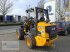Radlader van het type JCB 403 Plus mit Klappdach, Vorführmaschine in Altenberge (Foto 10)