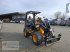 Radlader van het type JCB 403 Plus mit Klappdach, Vorführmaschine in Altenberge (Foto 5)