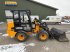 Radlader tip JCB 403 PLUS, Gebrauchtmaschine in Middelfart (Poză 5)