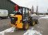 Radlader tip JCB 403 PLUS, Gebrauchtmaschine in Middelfart (Poză 2)