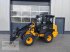Radlader typu JCB 403 Plus, Gebrauchtmaschine v Geestland (Obrázek 1)