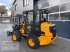 Radlader typu JCB 403 Plus, Gebrauchtmaschine v Geestland (Obrázek 9)