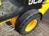Radlader of the type JCB 403 PLUS, Mietmaschine in Bakum (Picture 7)