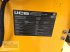 Radlader of the type JCB 403 PLUS, Mietmaschine in Bakum (Picture 9)