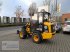Radlader типа JCB 403 Smart Power mit Kabine, Vorführmaschine в Altenberge (Фотография 8)