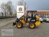 Radlader типа JCB 403 Smart Power mit Kabine, Vorführmaschine в Altenberge (Фотография 9)