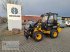 Radlader типа JCB 403 Smart Power mit Kabine, Vorführmaschine в Altenberge (Фотография 2)