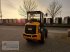 Radlader типа JCB 403 Smart Power mit Kabine, Vorführmaschine в Altenberge (Фотография 7)