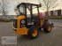 Radlader типа JCB 403 Smart Power mit Kabine, Vorführmaschine в Altenberge (Фотография 5)