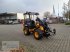 Radlader типа JCB 403 Smart Power mit Kabine, Vorführmaschine в Altenberge (Фотография 4)