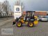 Radlader типа JCB 403 Smart Power mit Kabine, Vorführmaschine в Altenberge (Фотография 1)